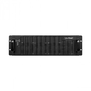 Силовой модуль Cyberpower SM30KPMX
