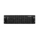 Силовой модуль Cyberpower SM30KPMX