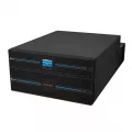 Источник бесперебойного питания Delta Electronics UPS502R2RT2N035