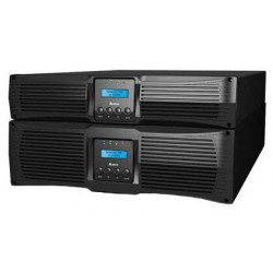 Источник бесперебойного питания Delta Electronics UPS103R2RT2N035 Источник бесперебойного питания Delta Electronics UPS103R2RT2N035