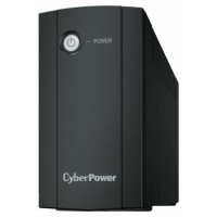 Источник бесперебойного питания Cyberpower UTI675EI