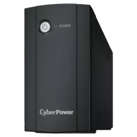 ИБП CyberPower UTI675EI
