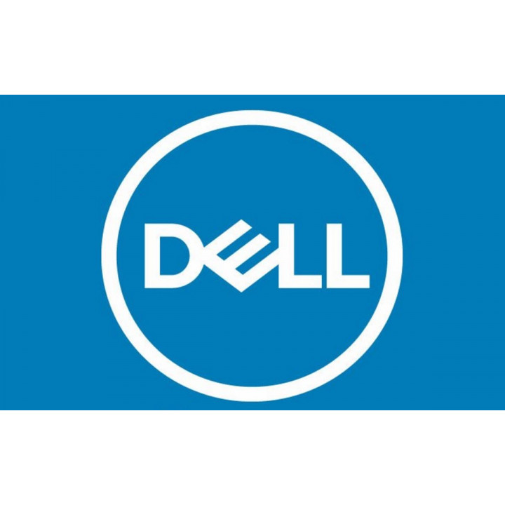 Коммутатор Dell N2224PX-ASPC-01 (24x1/2.5G, PoE 30W/60W, 4x25G, 2x40G Stacking)
