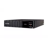 Внешний батарейный модуль CyberPower BP48VP2U02 EU