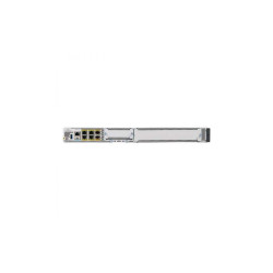 Маршрутизатор Cisco C8300-1N1S-4T2X Маршрутизатор Cisco C8300-1N1S-4T2X