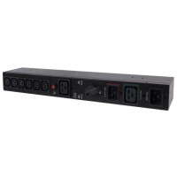 Блок распределения питания Cyberpower MBP20HVIEC6