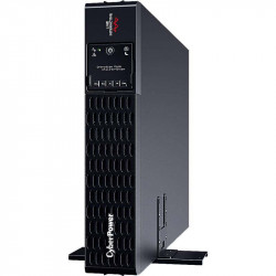 Источник бесперебойного питания Cyberpower PR3000ERTXL2UA Источник бесперебойного питания Cyberpower PR3000ERTXL2UA