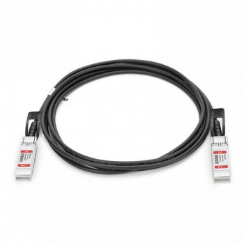 Трансивер Cisco SFP-H10GB-CU2M=