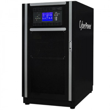 Источник бесперебойного питания Cyberpower SM60KMF