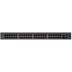 Коммутатор управляемый L2 Extreme Networks AL4500B14-E6