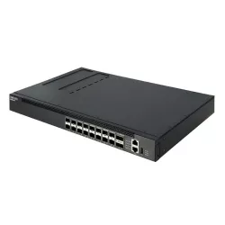 Коммутатор управляемый L2 Edge-Core ECS5520-18X