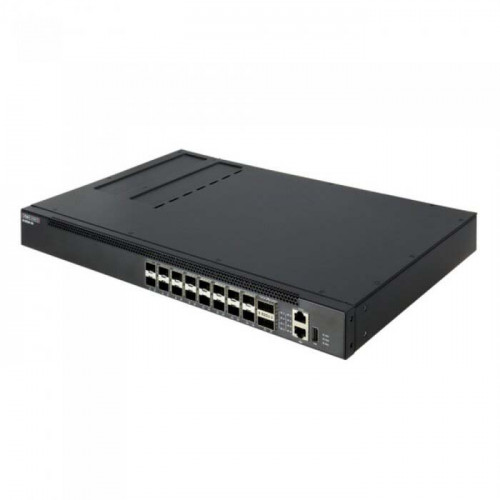 Коммутатор Edge-Core 7326-56X-O-AC-F