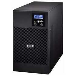 Источник бесперебойного питания Eaton 9E2000I