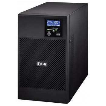 Источник бесперебойного питания Eaton 9E2000I