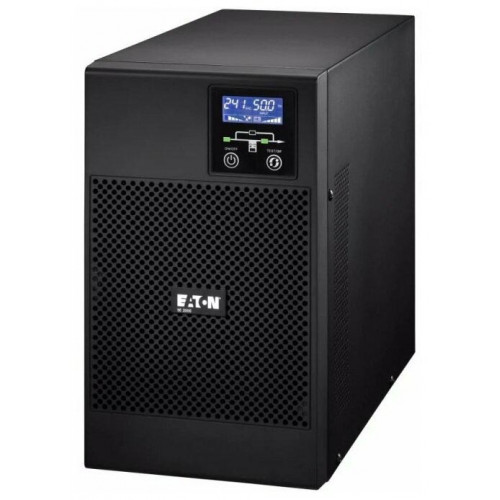 Источник бесперебойного питания Eaton 9E2000I