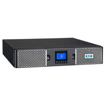 Источник бесперебойного питания Eaton 9PX1000IRTN