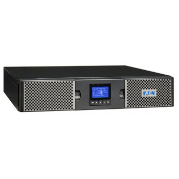 Источник бесперебойного питания Eaton 9PX1500IRTN