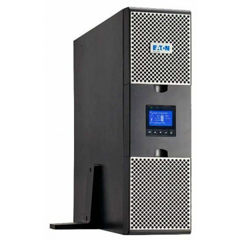Источник бесперебойного питания Eaton 9PX2200IRTBPD