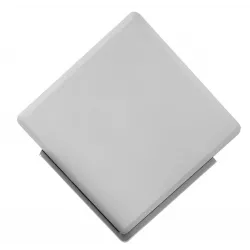 Точка доступа двухдиапазонная D-Link DAP-3860/ENA