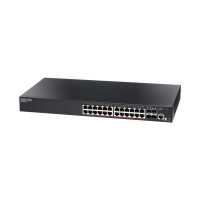 Коммутатор Edge-Core ECS2100-28P