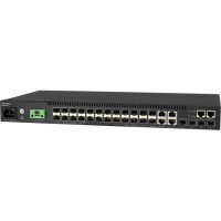 Коммутатор Edge-Core ECS4120-28Fv2