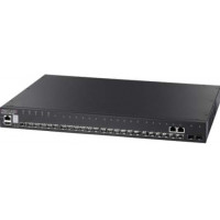 Коммутатор Edge-Core ECS4510-28F