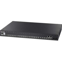 Коммутатор управляемый L2 Edge-Core ECS4510-28F