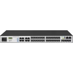 Коммутатор управляемый L2 SNR SNR-S2995G-24FX
