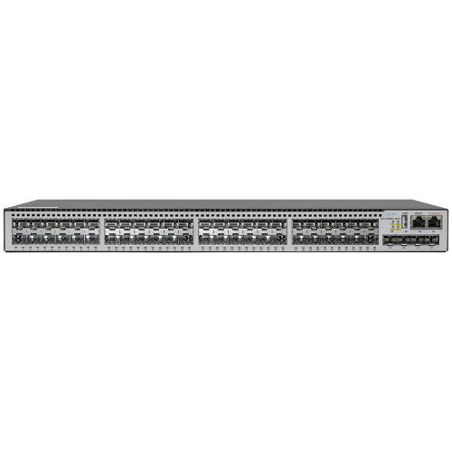 Коммутатор SNR SNR-S2995G-48FX