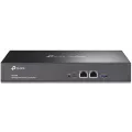 Контроллер TP-Link OC300