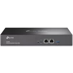 Контроллер Wi-Fi TP-Link OC300