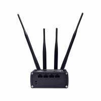 Маршрутизатор Teltonika RUT950
