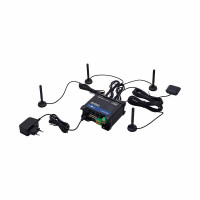 Маршрутизатор Teltonika RUT955