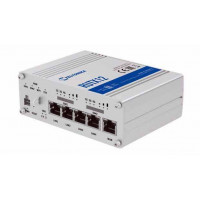 Маршрутизатор Teltonika RUTX12