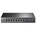 Коммутатор TP-Link TL-SG108-M2