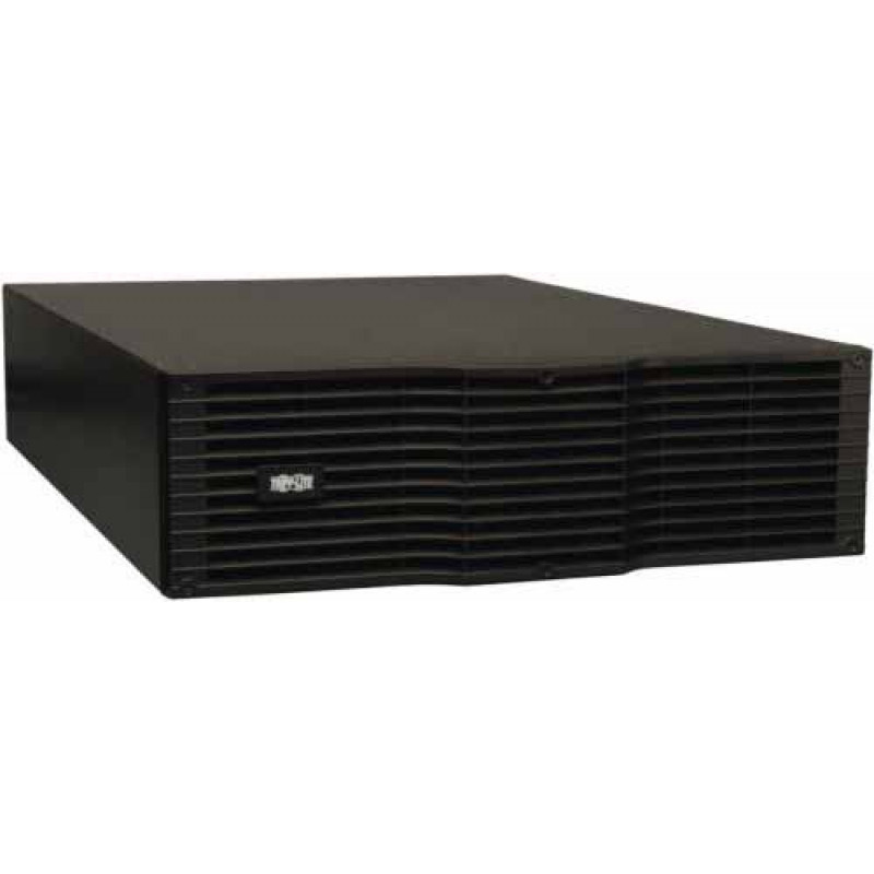 Батарея Tripp Lite BP240V7RT3U