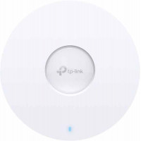 Точка доступа TP-Link EAP660 HD