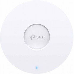Точка доступа TP-Link EAP620 HD Точка доступа TP-Link EAP620 HD