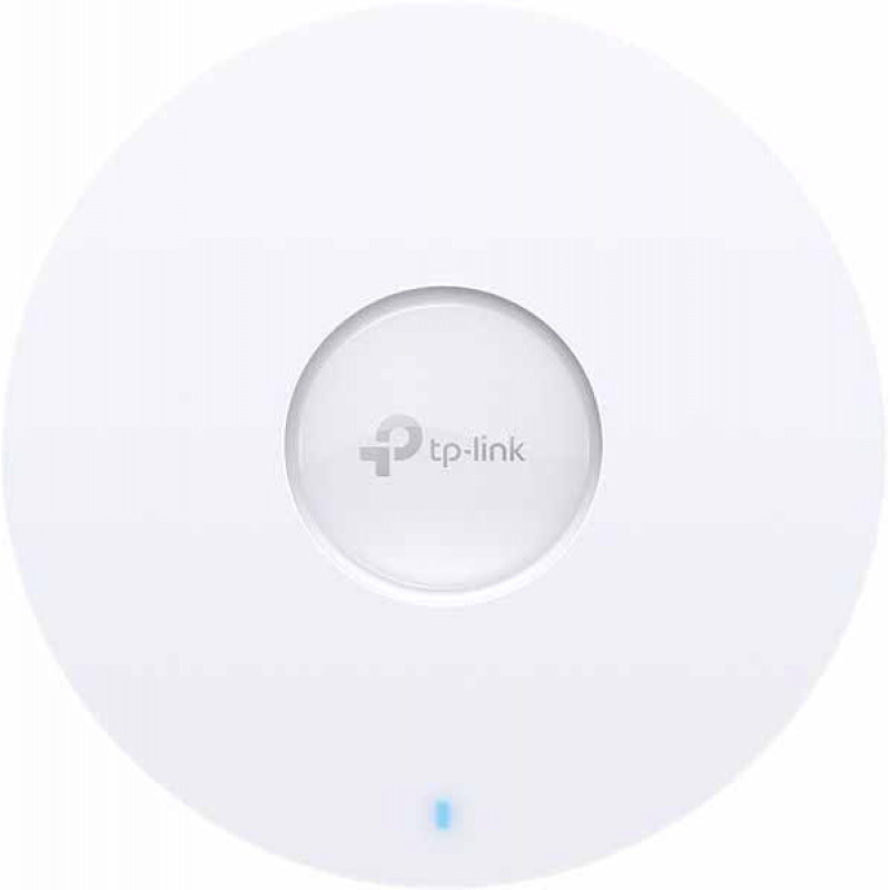 Точка доступа TP-Link EAP620 HD