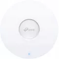Точка доступа TP-Link EAP660 HD
