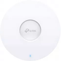 Точка доступа Wi-Fi 6 TP-Link EAP620 HD Точка доступа Wi-Fi 6 TP-Link EAP620 HD