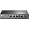 Маршрутизатор TP-Link ER605