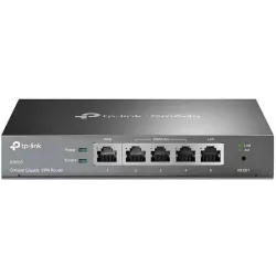 Маршрутизатор TP-Link ER605 Маршрутизатор TP-Link ER605