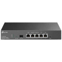 Маршрутизатор TP-Link TL-ER7206