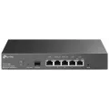 Маршрутизатор TP-Link TL-ER7206