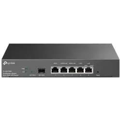 Маршрутизатор TP-Link ER7206 Маршрутизатор TP-Link ER7206