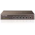 Маршрутизатор TP-Link TL-R480T+