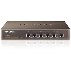 Маршрутизатор TP-Link TL-R480T+ Маршрутизатор TP-Link TL-R480T+