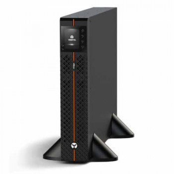 Источник бесперебойного питания Vertiv EDGE-3000IRT2UXL