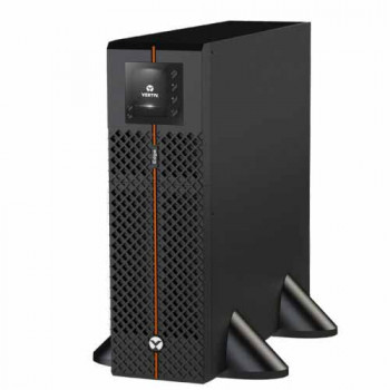 Источник бесперебойного питания Vertiv EDGE-3000IRT3UXL